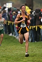 2010 NCAA West-285